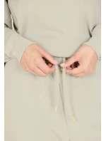 Athlecia Jacey V2 W Dámske tepláky