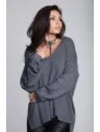 Ramienko Lady Boss Cocarde - Julimex