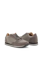 Dámske tenisky Running ST172.W.318 - MCS Dámske tenisky Running ST172.W.318 - MCS