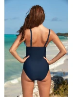 Dámske plavky Beryl 05 - Madora