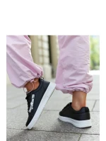 Tenisky model 207295 Solea