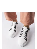 Tenisky model 207834 Solea