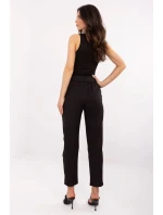 Dámske nohavice model 211174 NM