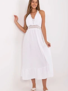 Denné šaty model 213315 Taliansko Moda