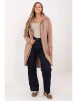 Mikina model 221802 Relevantnosť