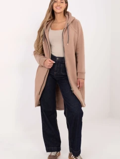 Mikina model 221802 Relevantnosť