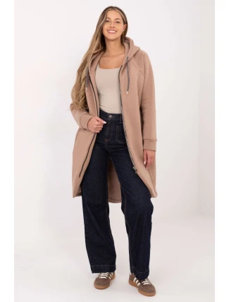 Mikina model 221802 Relevantnosť