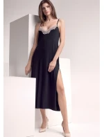 Dámska nočná košeľa Lormar 632080