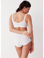 Nohavičky Cotonella GD 367 Maxi Modal M-4XL