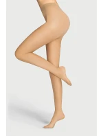 Pančuchy Mona Viola Matt Effect 20 den 5-XL Pančuchy Mona Viola Matt Effect 20 den 5-XL