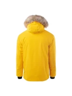 Bunda Iguana Gerin M 92800439308