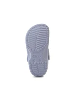 Crocs Classic Clog Jr 206991-5AF Crocs Classic Clog Jr 206991-5AF
