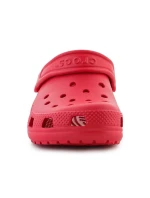 Crocs Classic Kids Clog Jr 206991-6WC Crocs Classic Kids Clog Jr 206991-6WC