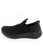 Topánky Skechers W 403844L SLIP-INS