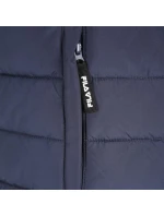 Fila Butzbach M bunda FAM0456 50004