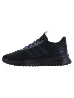 Topánky adidas X_Plrpath M ID0465