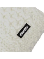 Eisbar Afra Lux W E80111-100 čiapka