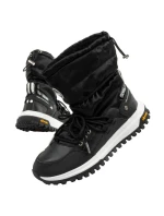 Snehule Colmar W Warmer PLAIN 165 dámske