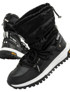 Snehule Colmar W Warmer PLAIN 165 dámske