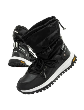 Snehule Colmar W Warmer PLAIN 165 dámske