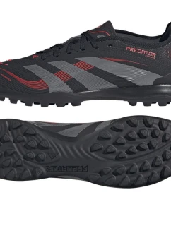 Topánky adidas Predator Pro TF JI2057