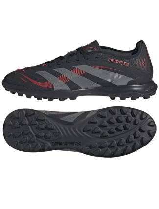 Topánky adidas Predator Pro TF JI2057 Topánky adidas Predator Pro TF JI2057