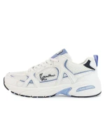Karl Kani Prime Runner M PD00003089