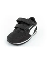 Detská obuv Puma ST Runner Jr 384903 01 Detská obuv Puma ST Runner Jr 384903 01