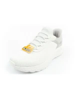 Skechers Bobs Squad Slip-INS M 118303/OFWT