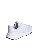 Adidas X_PLR Path W ID0481 dámske topánky