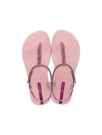 Ipanema Class Brilla Fem W 26914 AJ020 sandále