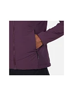 Rossignol W Opside Hoodie Jkt