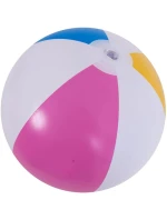 PLÁŽOVÁ NAFUKOVACIA LOPTA 40 CM 66001