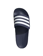 Šľapky adidas Adilette Shower Velcro KJ0051 Šľapky adidas Adilette Shower Velcro KJ0051