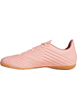 Adidas Predator Tango 18.4 IN M DB2139 halová obuv