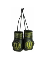 Mini prívesok na rukavice MINI-MFE - Masters