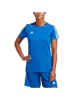 Adidas Tiro 23 League Jersey W HR4616