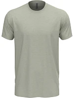Next Level Apparel N 6210 Unisex tričko z CVC 08.6210 silk Next Level Apparel N 6210 Unisex tričko z CVC 08.6210 silk