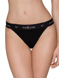 Passion PS015 farba:čierna