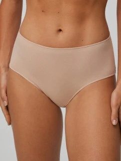 Ysabel Mora 19642 farba:nude