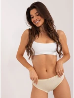 BR MT 11444 10 viacfarebných spodných nohavíc BR MT 11444 10 viacfarebných spodných nohavíc