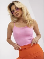 Top BR TP 2048 ružová