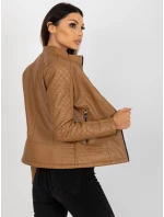 MBM KR AT 021M.00P ťavia bunda MBM KR AT 021M.00P ťavia bunda