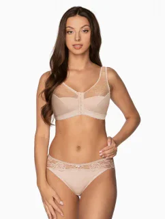 Podprsenka Rachela 1163 - Gaia