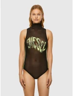 Dámske body 00SALN-0KAYJ-E4252 - Diesel