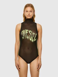 Dámske body 00SALN-0KAYJ-E4252 - Diesel