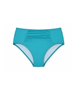 RIVIERA PLAVKY 20005