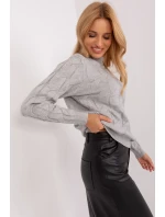 Sveter model 186739 AT