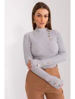 Sveter model 189935 Továrenská cena