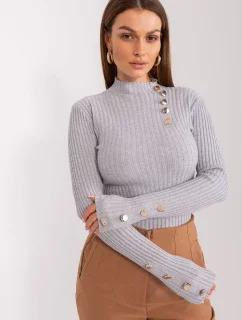 Sveter model 189935 Továrenská cena